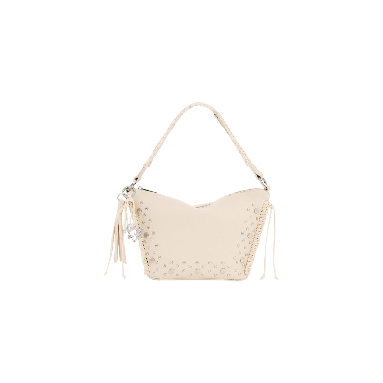 Desigual - Desigual Borsa Donna