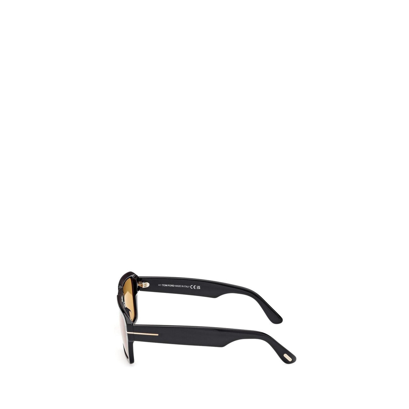 Tom Ford - Tom Ford Occhiali Da Sole Uomo