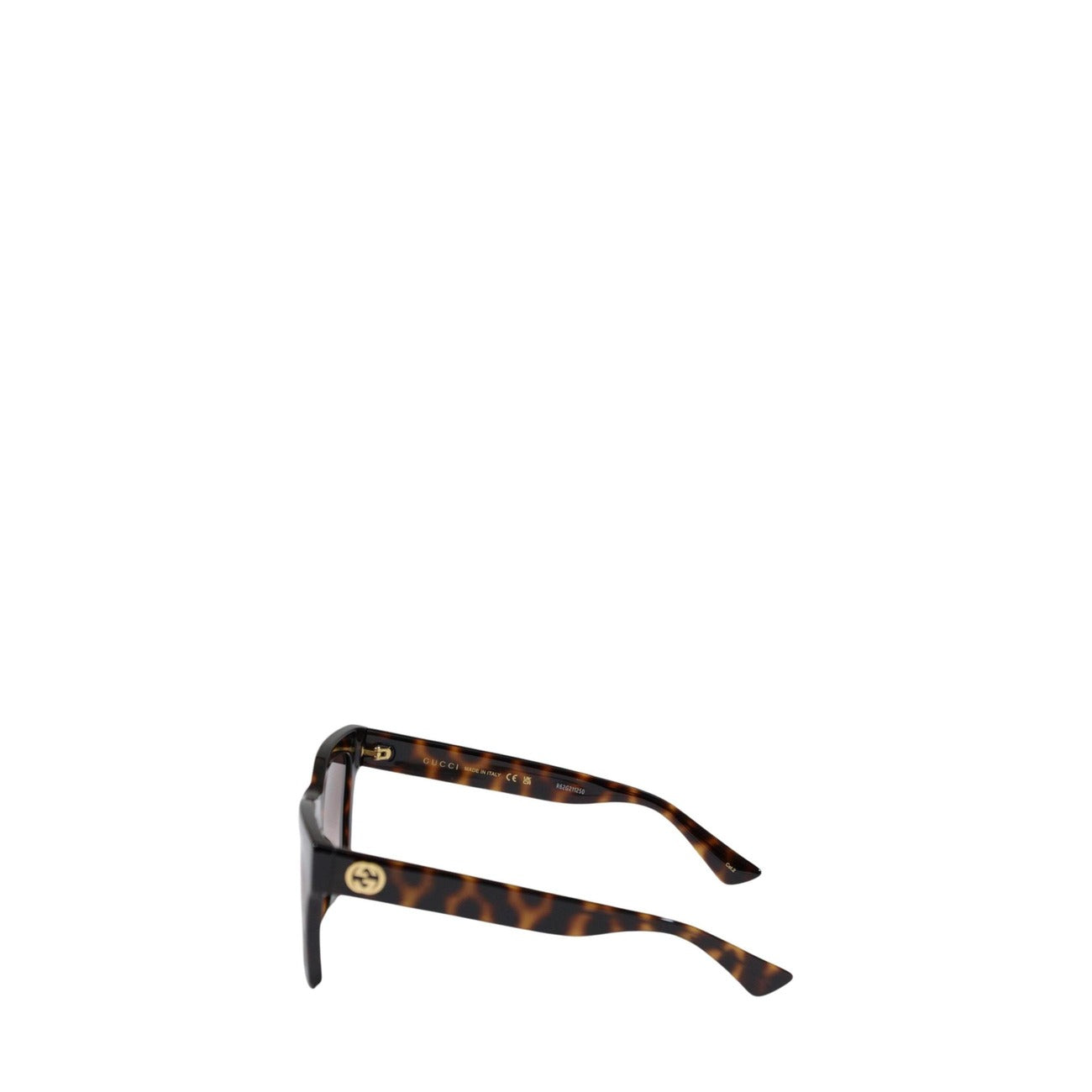 Gucci - Gucci Occhiali Da Sole Donna