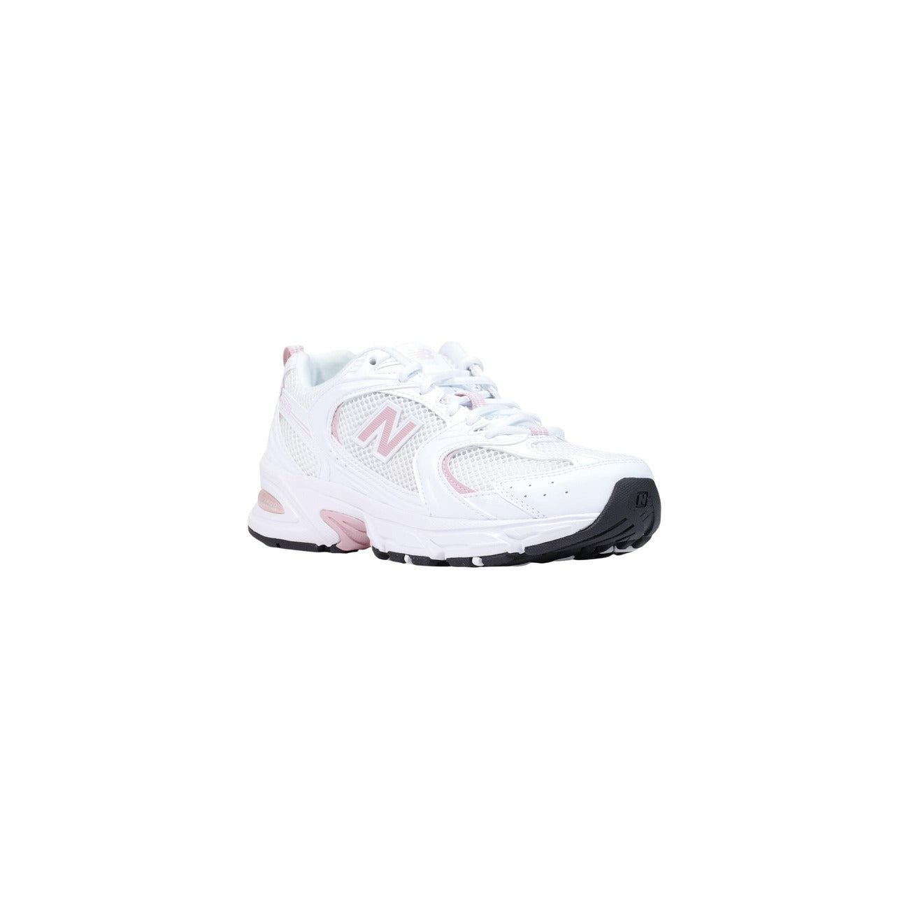 New Balance - New Balance Sneakers Donna
