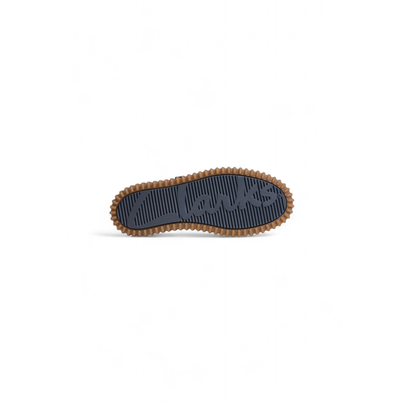 Clarks - Clarks Mocassini Uomo
