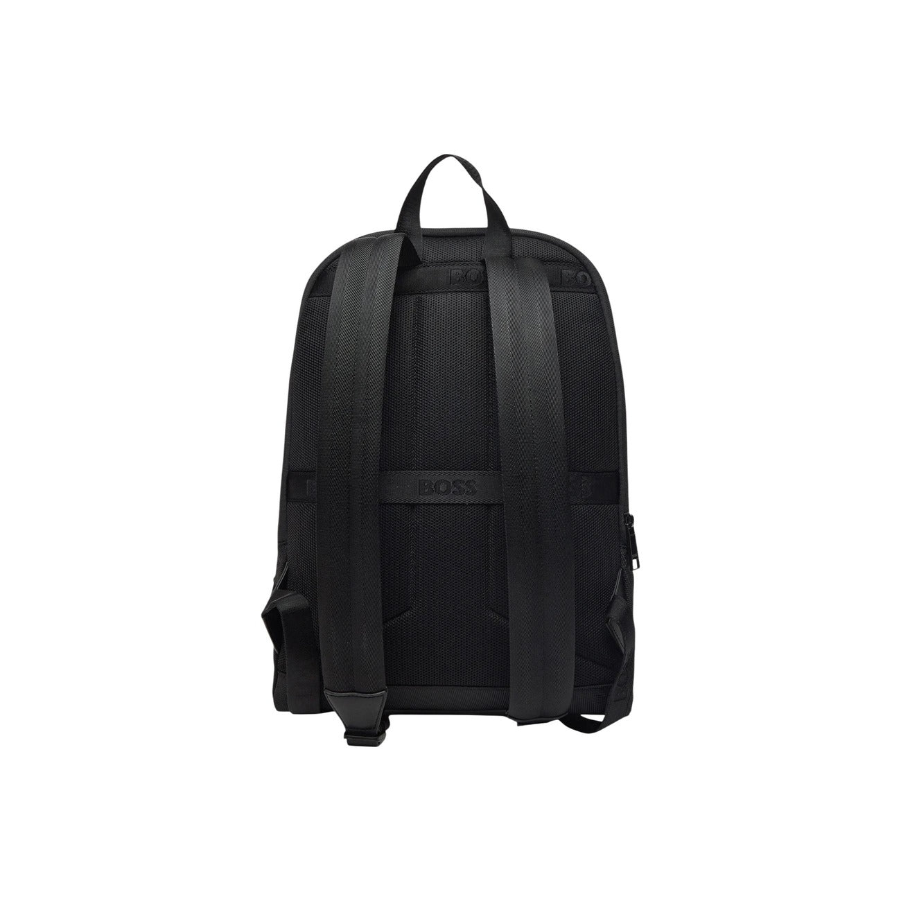 Boss - Boss Borsa Uomo