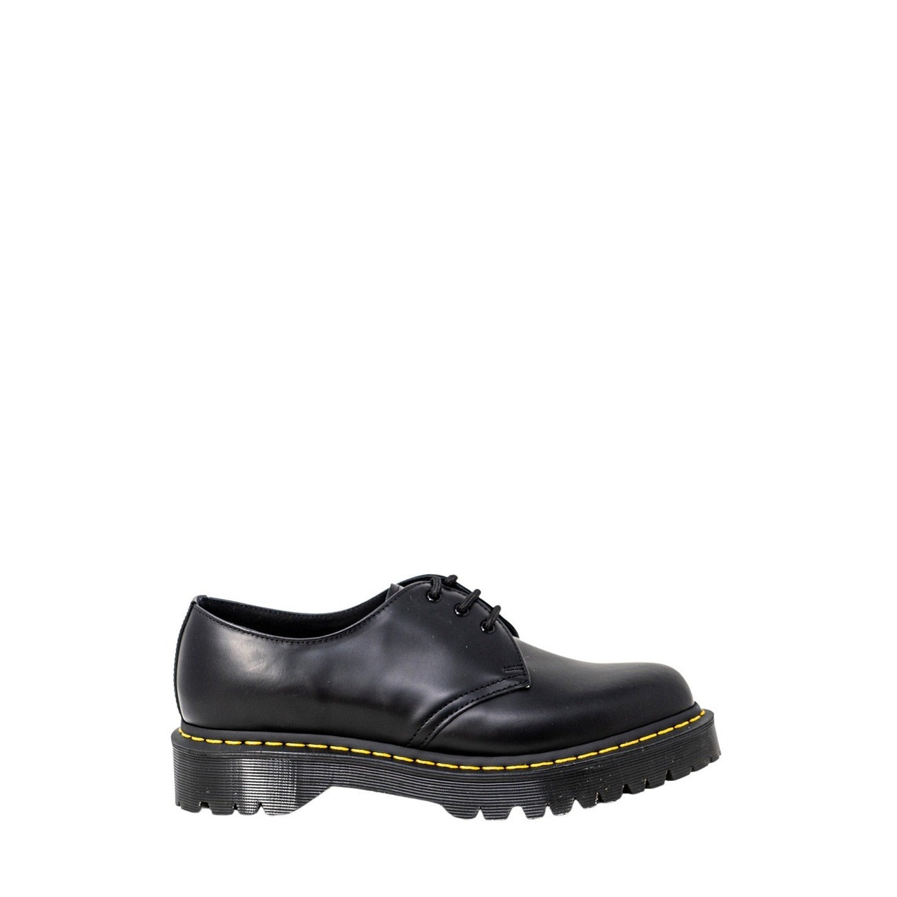 Dr. Martens - Dr. Martens Scarpe Stringate Uomo