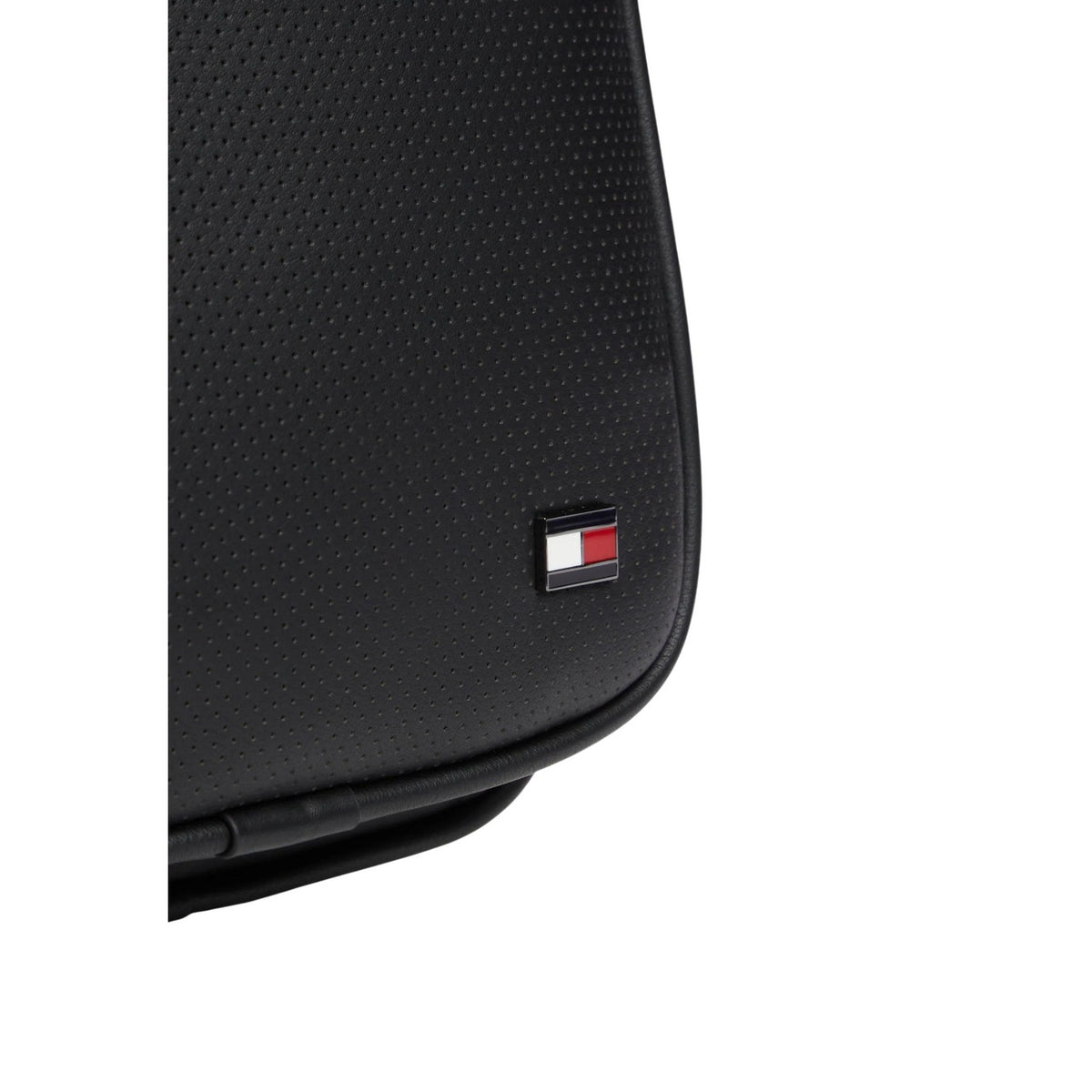 Tommy Hilfiger - Tommy Hilfiger Borsa Uomo
