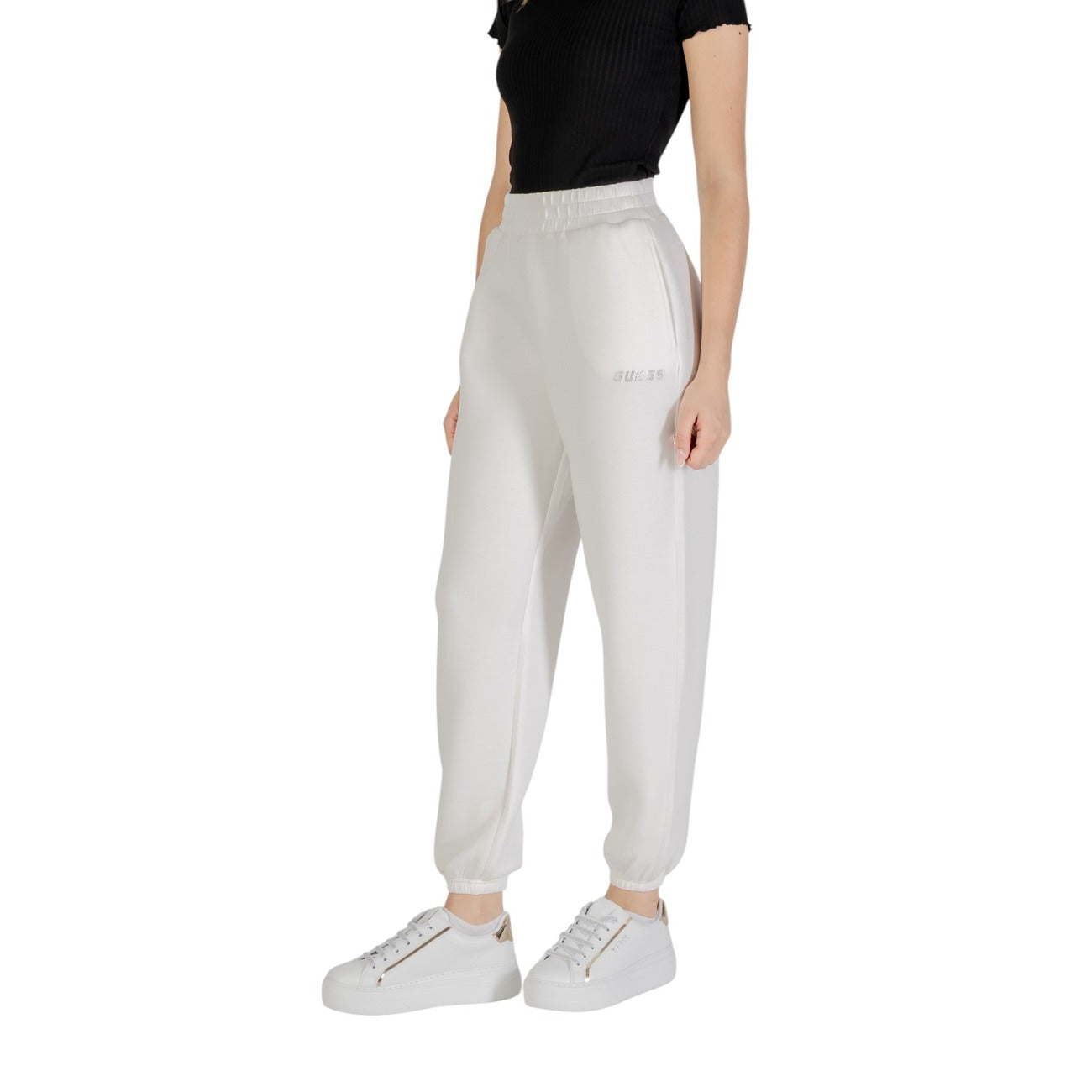 Guess Active - Guess Active Pantaloni Donna