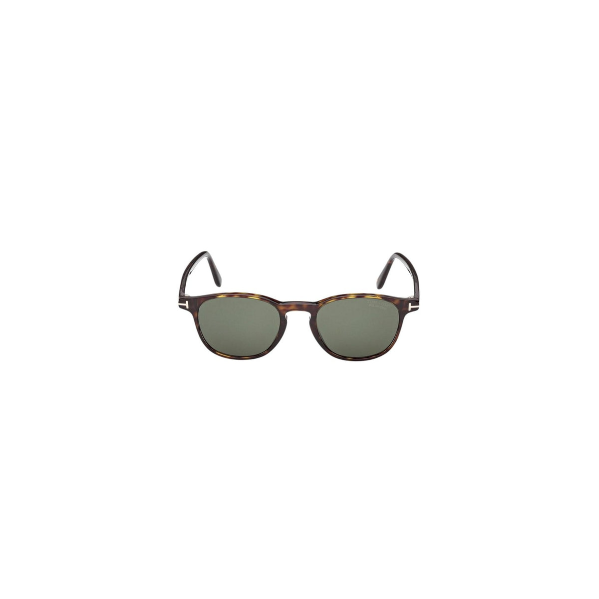 Tom Ford - Tom Ford Occhiali Da Sole Uomo