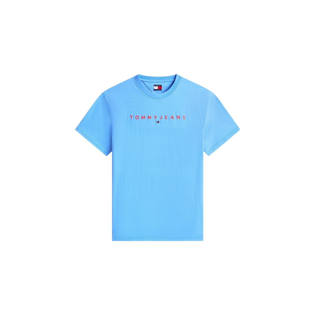 DM0DM20744 Tommy Hilfiger Azzurro