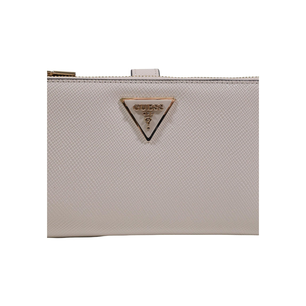 Guess - Guess Portafogli Donna