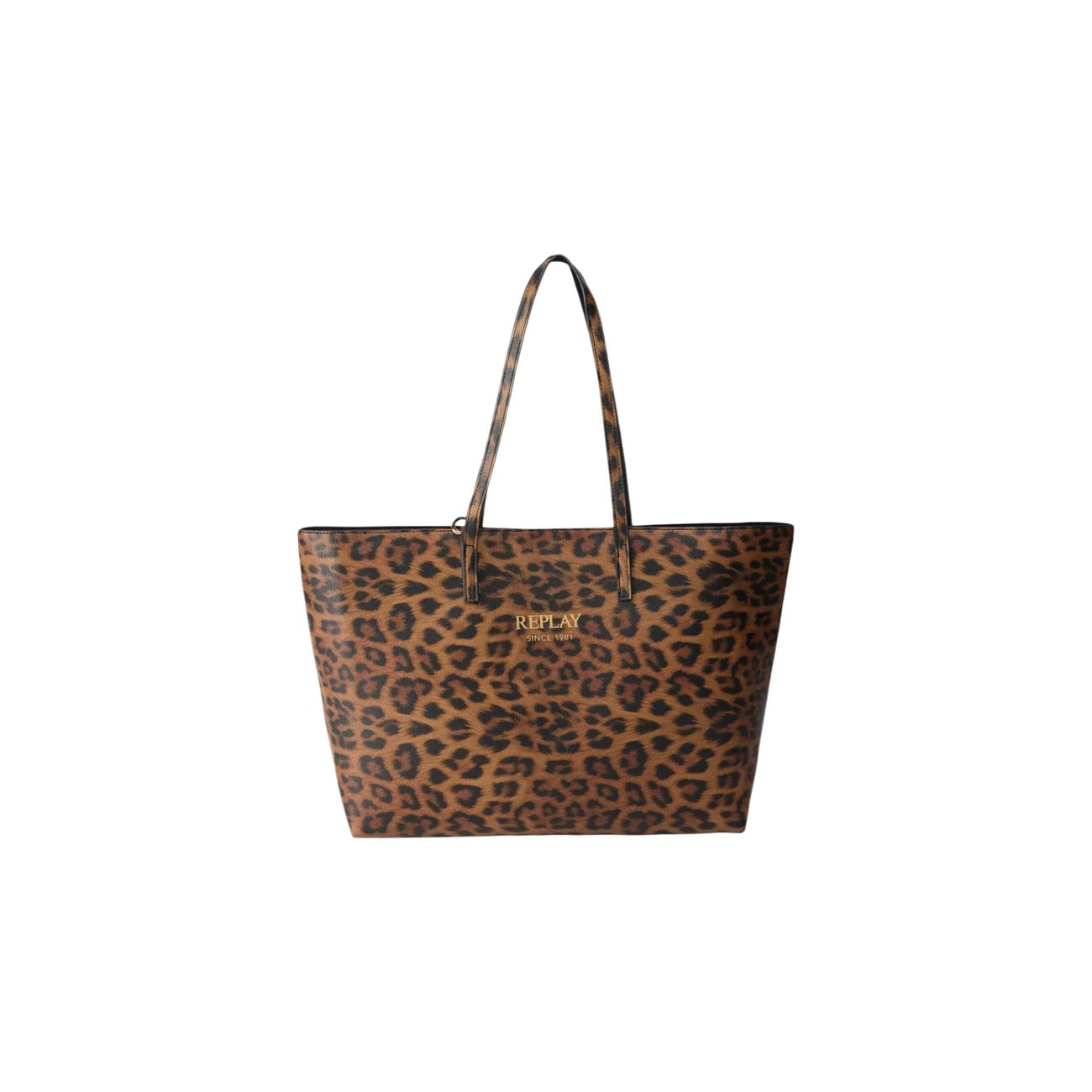Replay - Replay Borsa Donna
