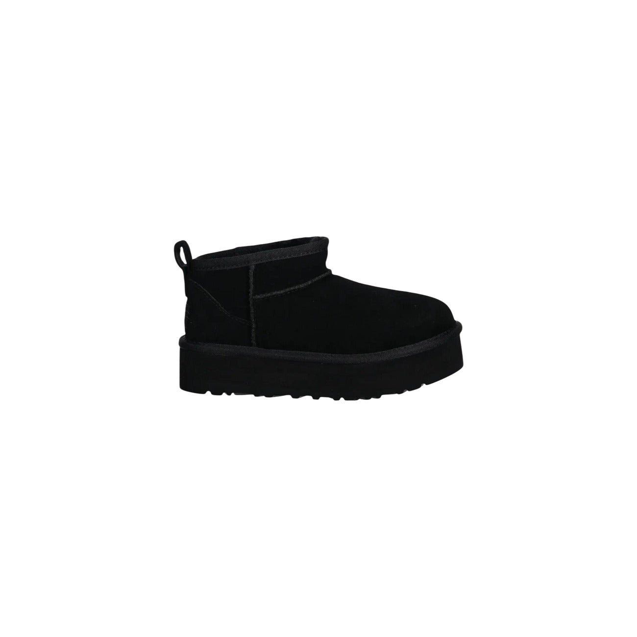 Ugg - Ugg Stivali Uomo
