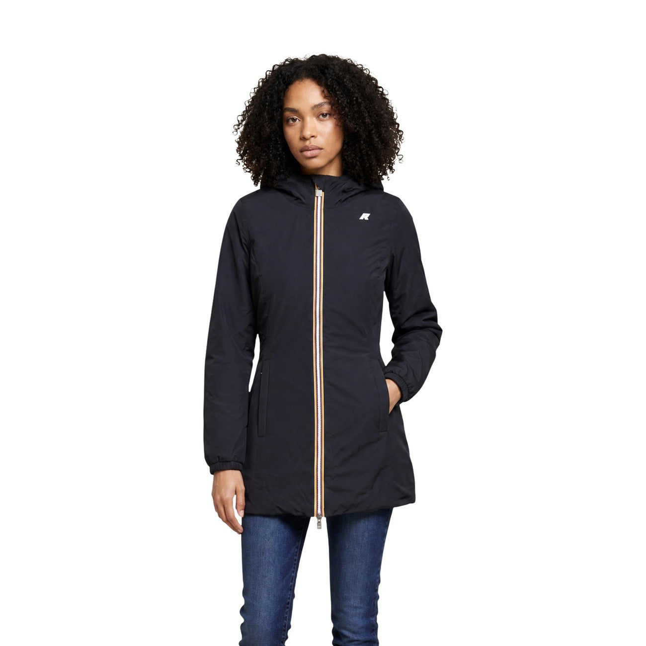 Kway - Kway Giacca Donna