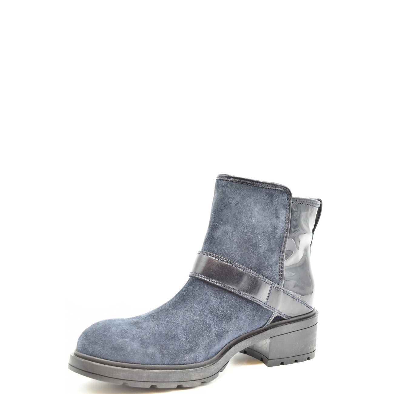 Hogan - Hogan Stivali Donna