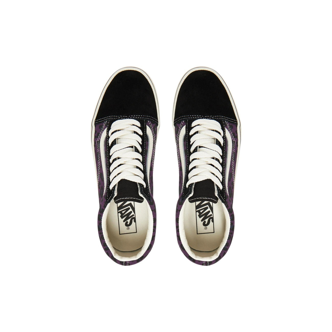 Vans - Vans Sneakers Uomo