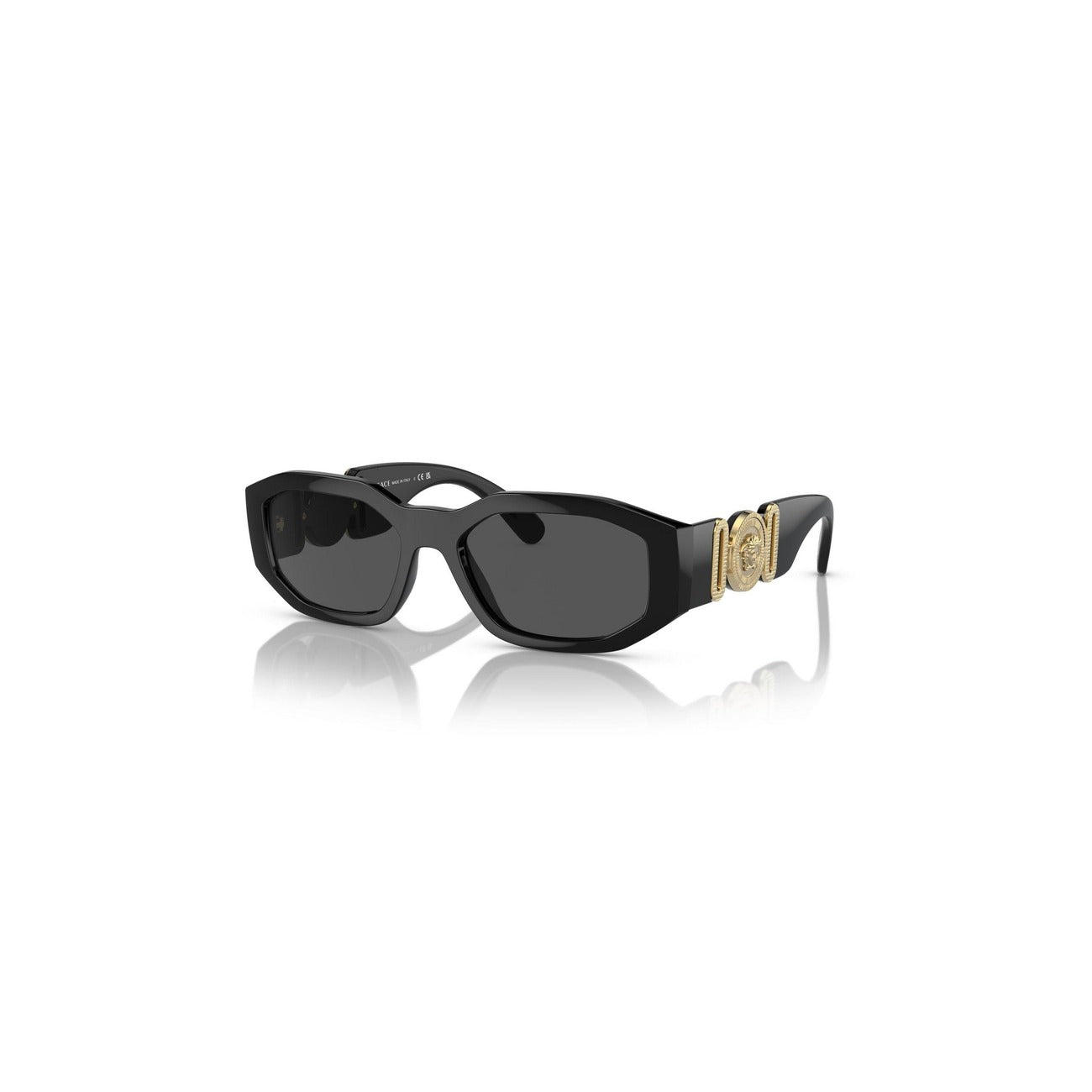 Versace - Versace Occhiali Da Sole Uomo