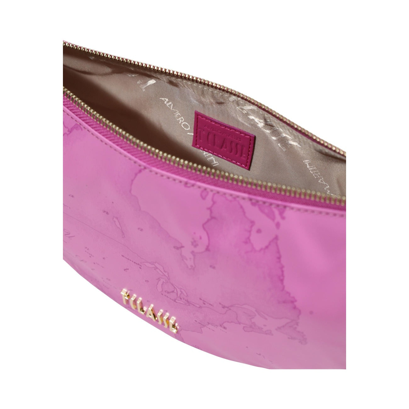 Alviero Martini Prima Classe - Alviero Martini Prima Classe Borsa Donna