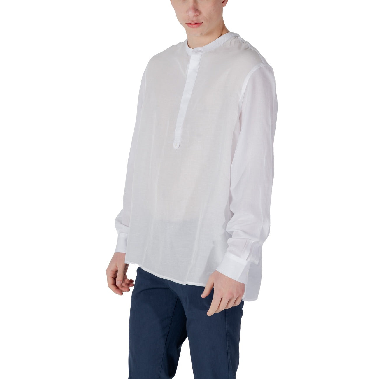 Antony Morato - Antony Morato Camicia Uomo