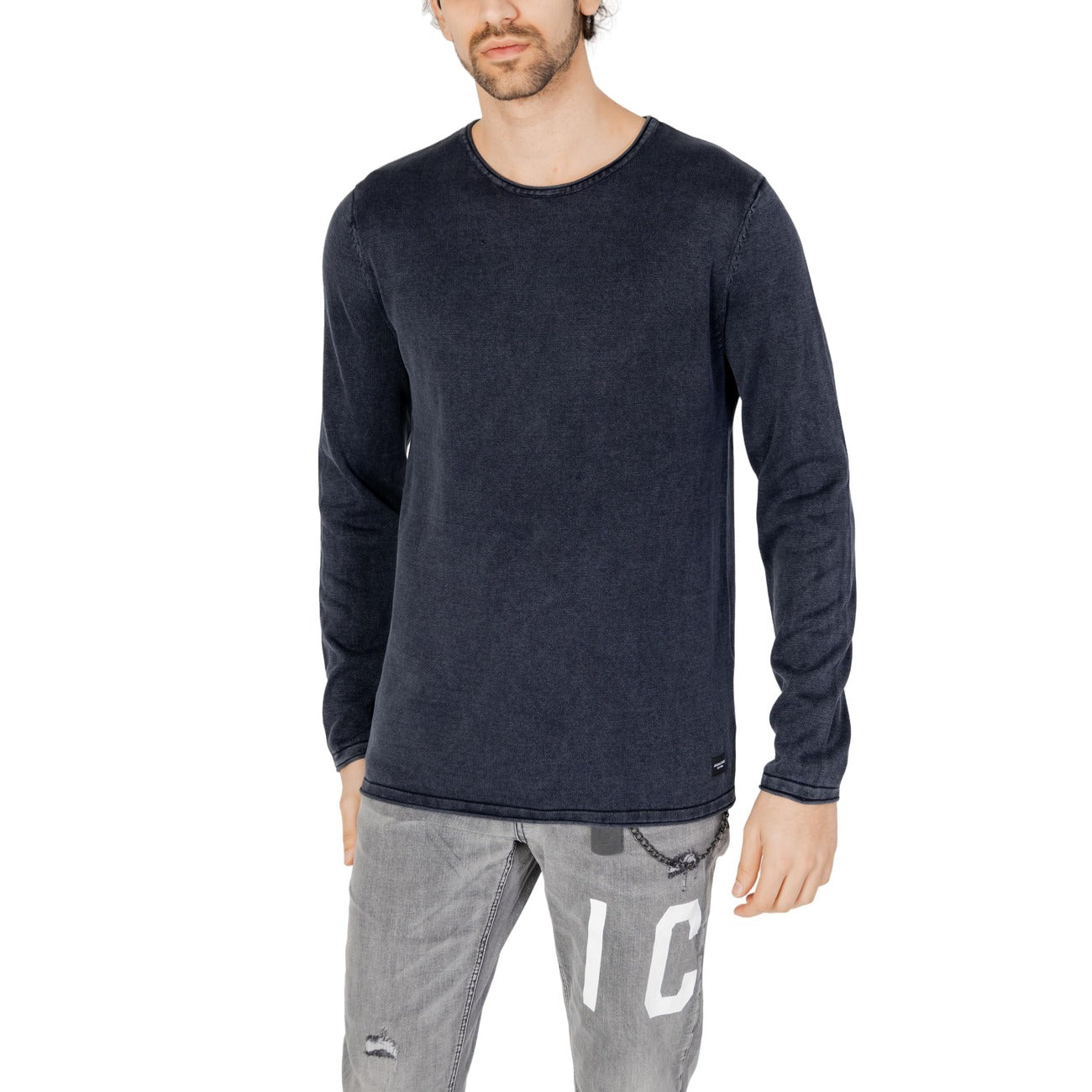 Jack & Jones - Jack & Jones Maglia Uomo