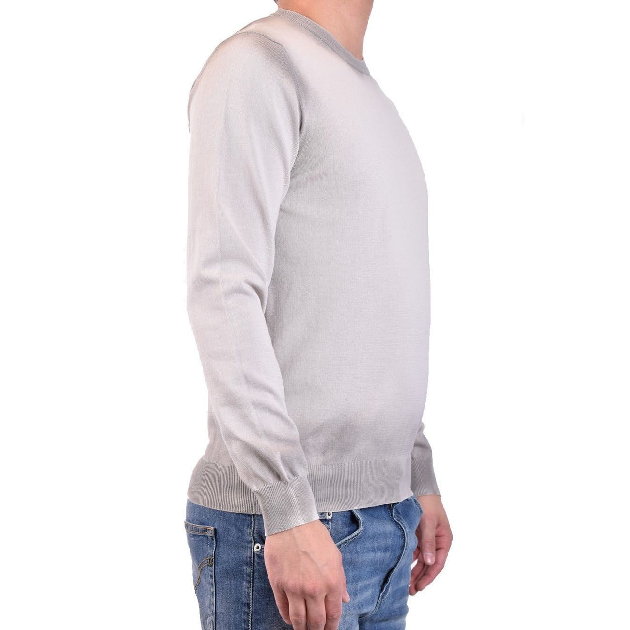 Dondup - Dondup Maglia Uomo