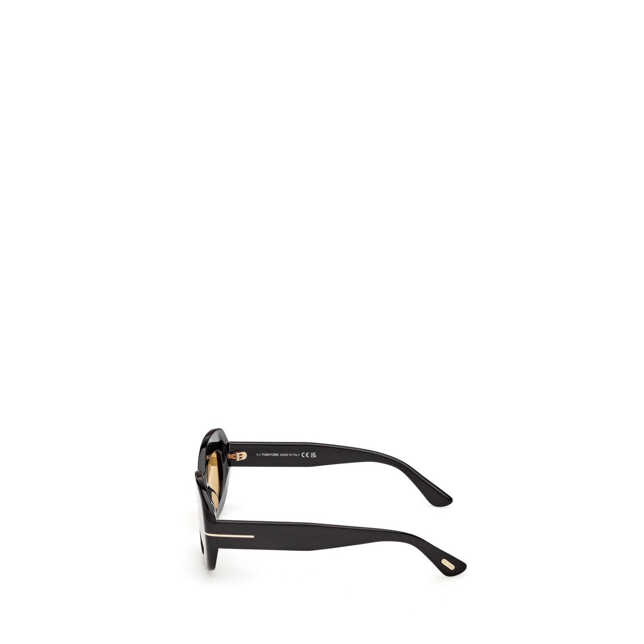Tom Ford - Tom Ford Occhiali Da Sole Donna