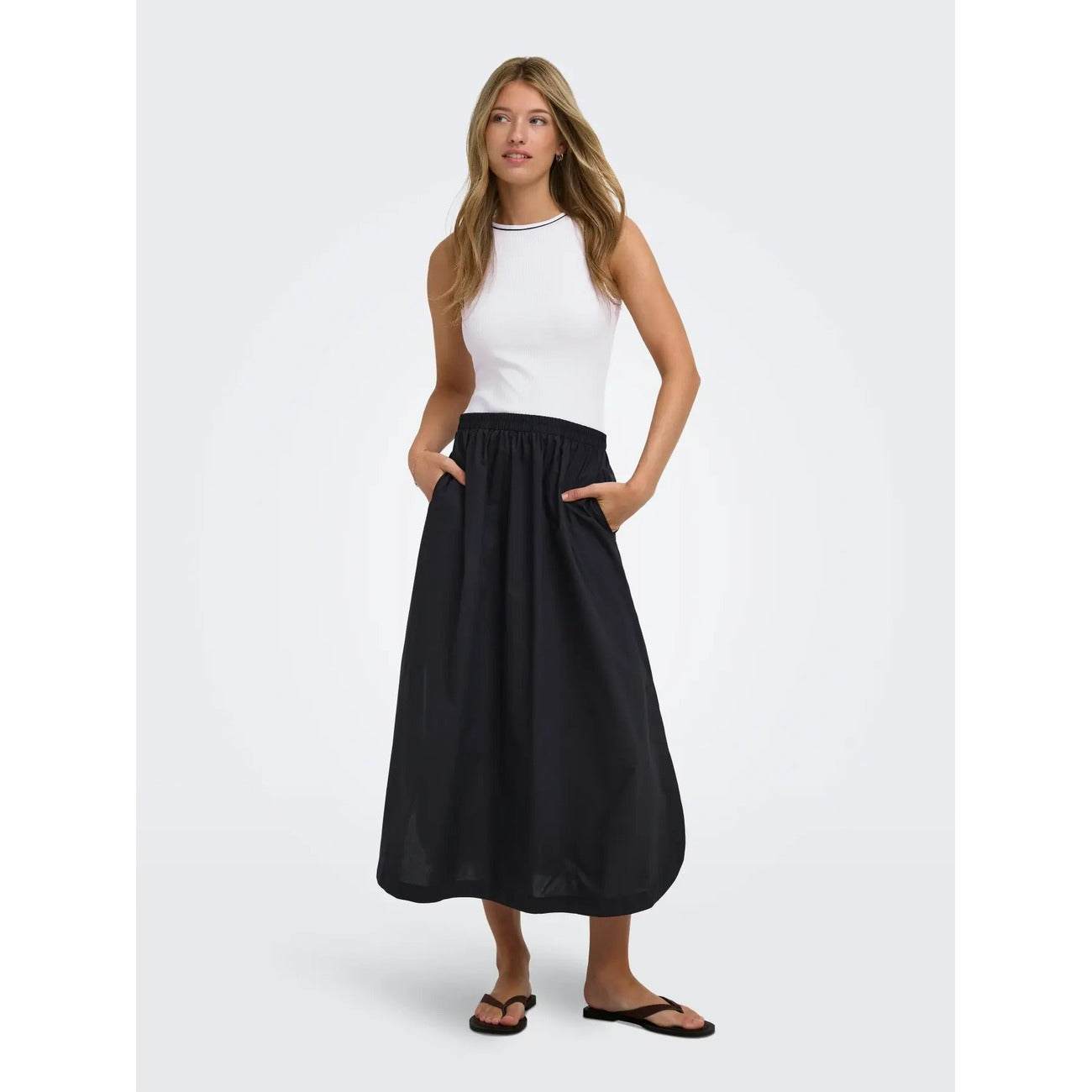 Only - Only Abito Donna