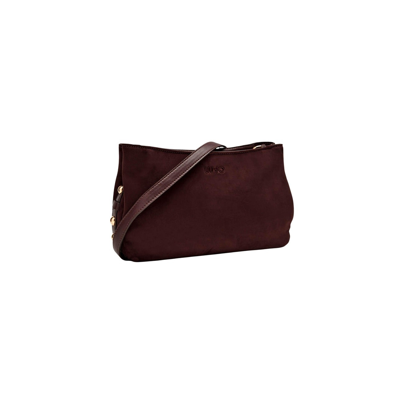 Liu Jo - Liu Jo Borsa Donna