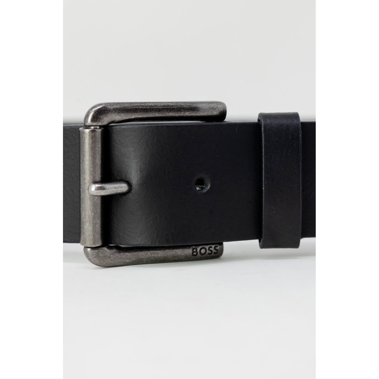 Boss - Boss Cintura Uomo