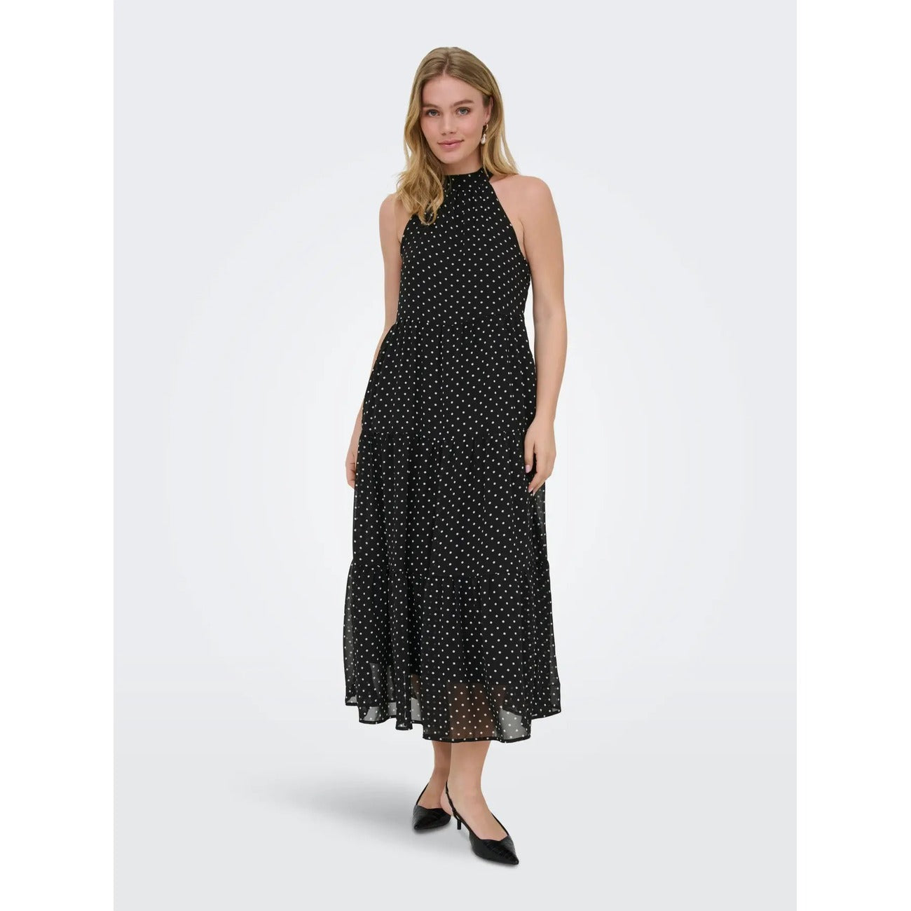 Only - Only Abito Donna