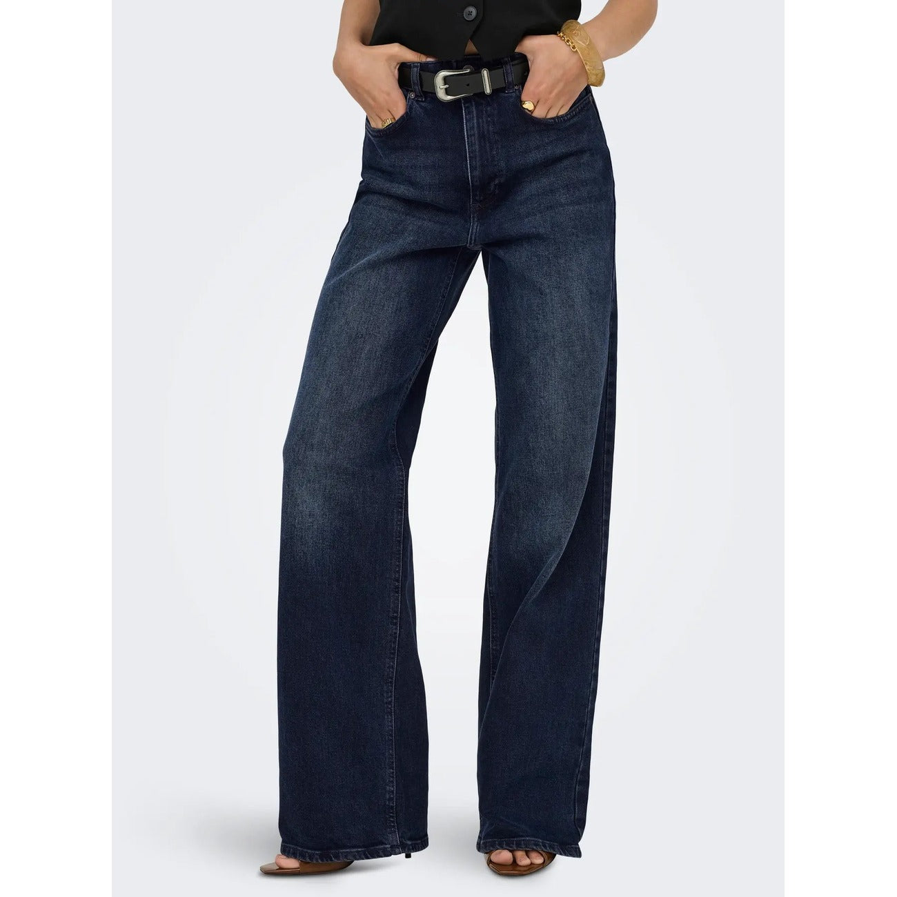 Only - Only Jeans Donna
