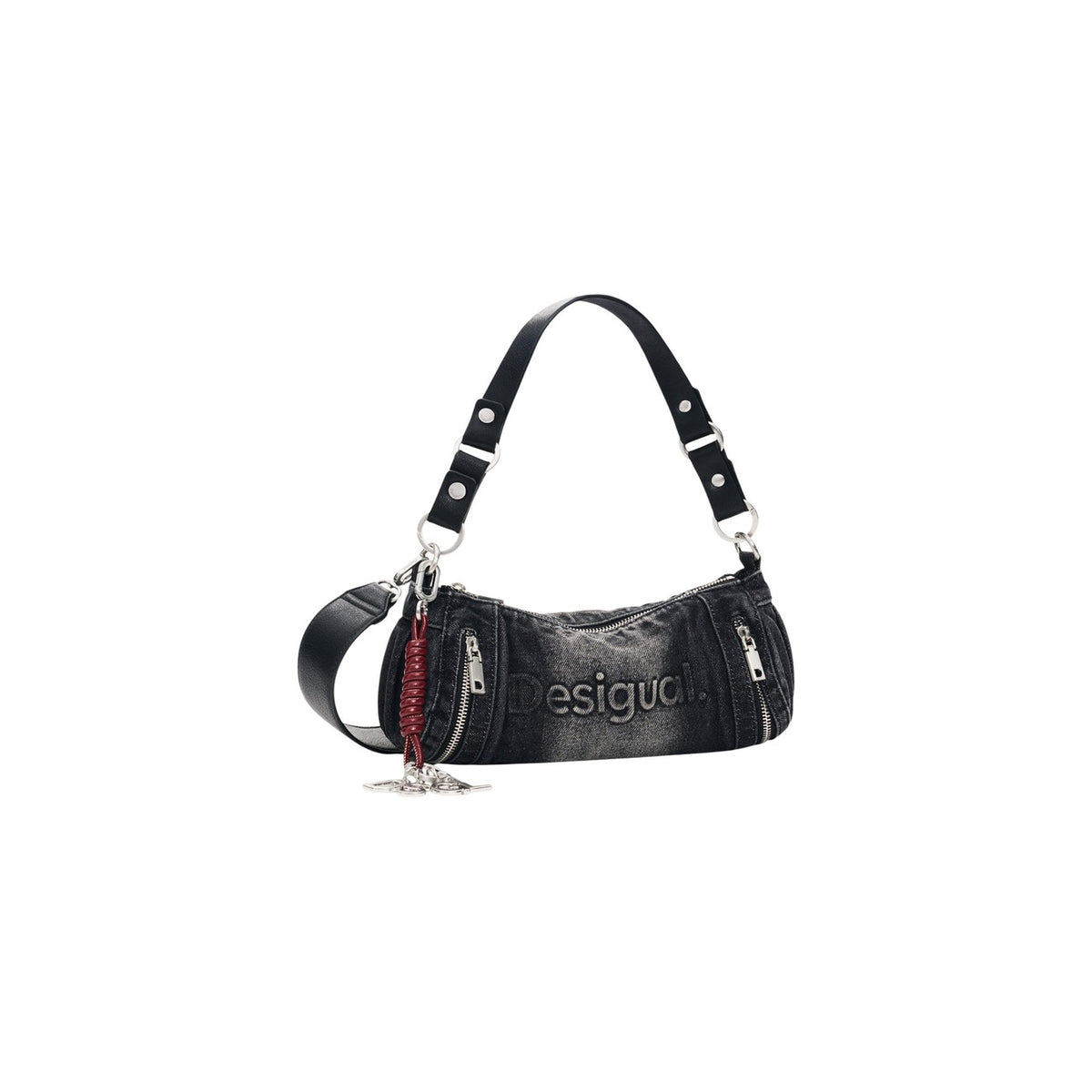 Desigual - Desigual Borsa Donna