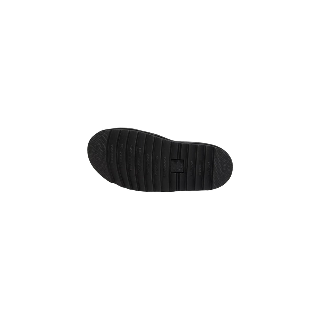 Dr. Martens - Dr. Martens Sandali Donna