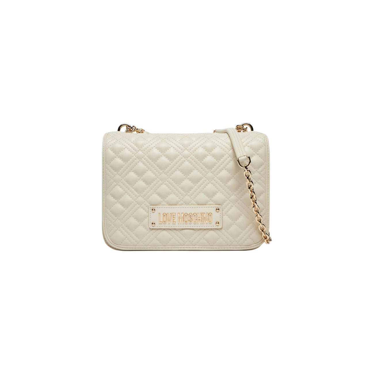 Love Moschino - Love Moschino Borsa Donna