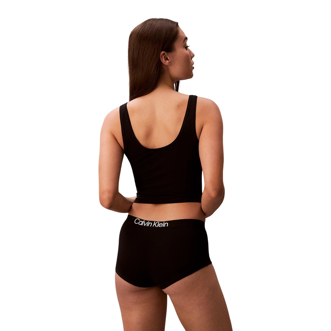 Calvin Klein Underwear - Calvin Klein Underwear Intimo Donna
