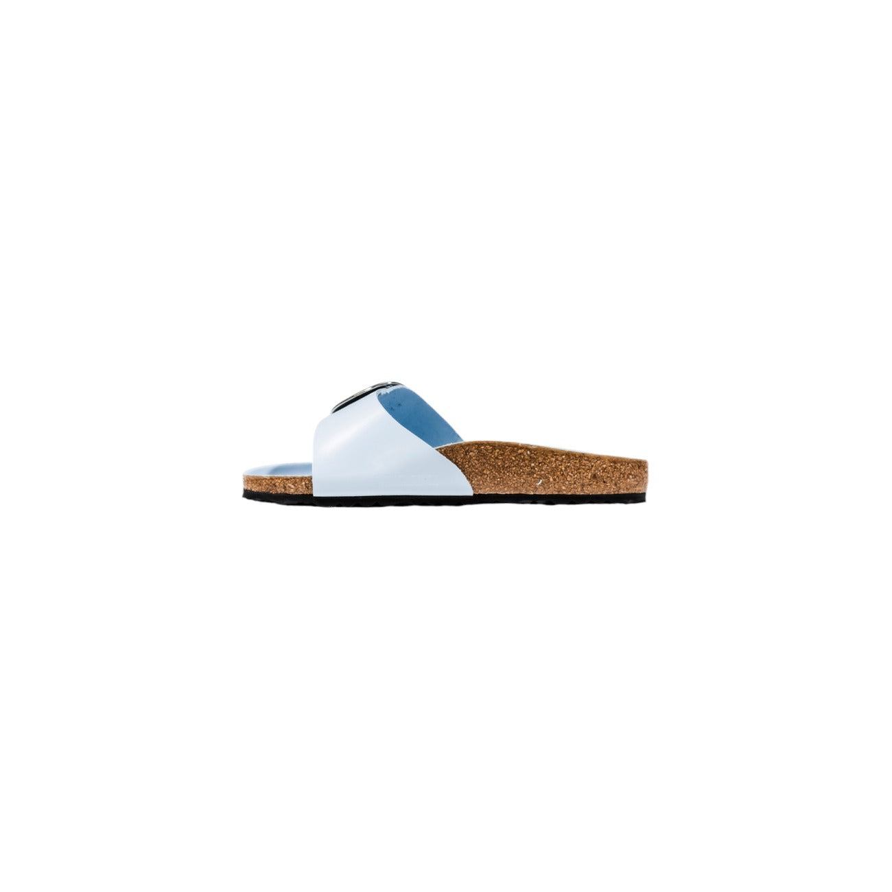 Birkenstock - Birkenstock                      Ciabatte Donna