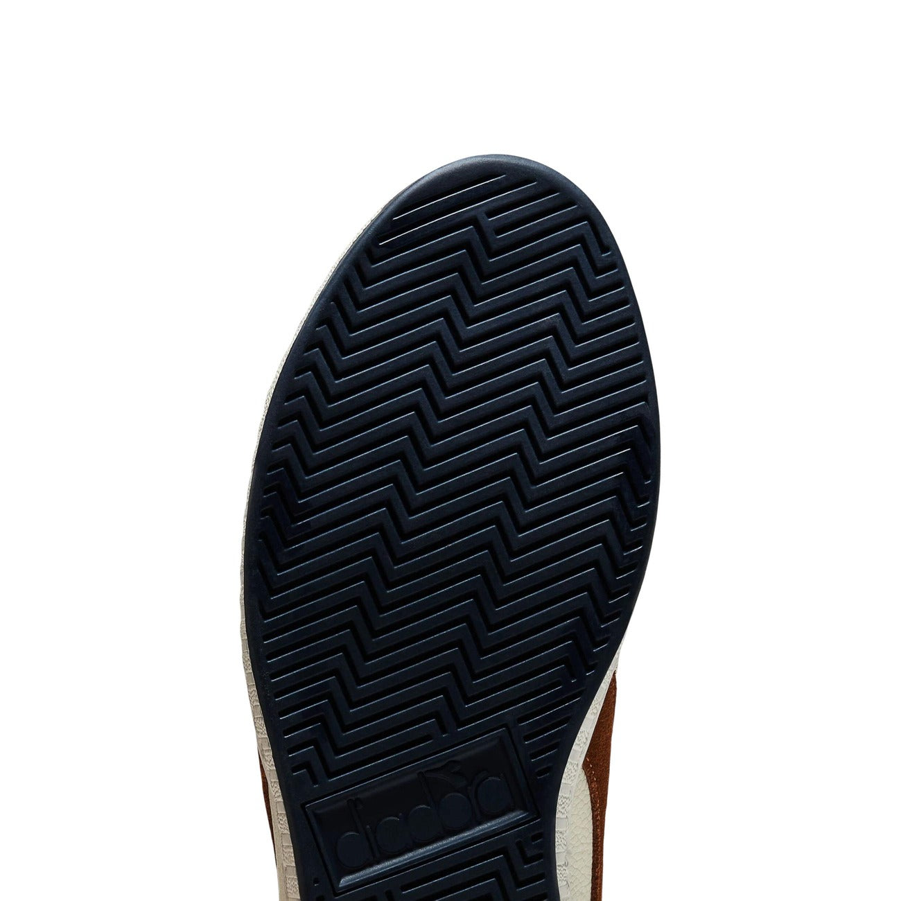 Diadora - Diadora Sneakers Uomo
