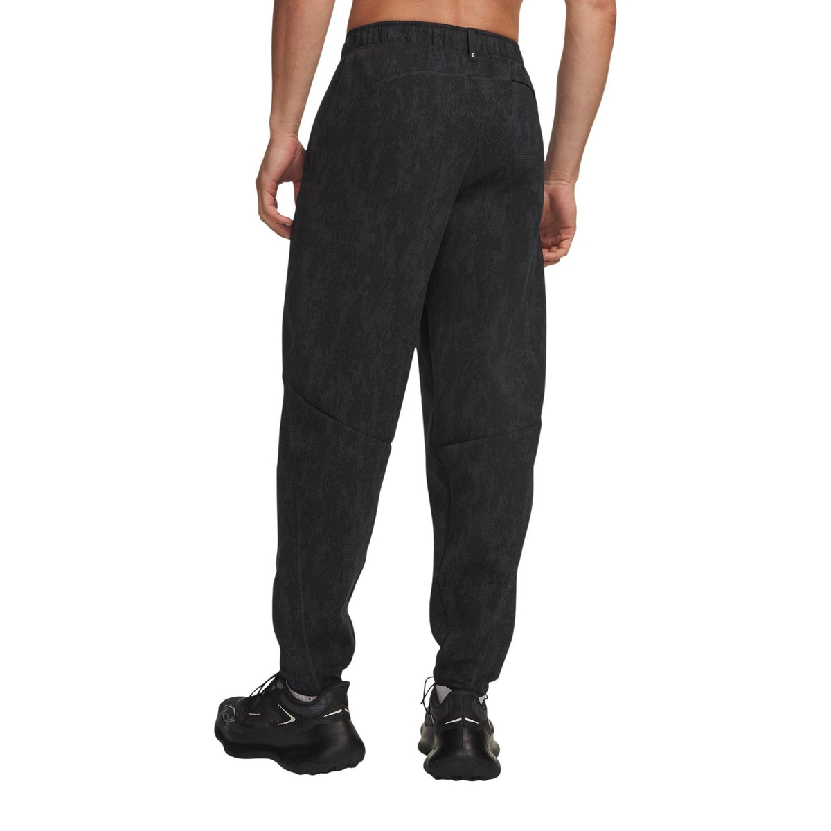 Under Armour - Under Armour Pantaloni Uomo