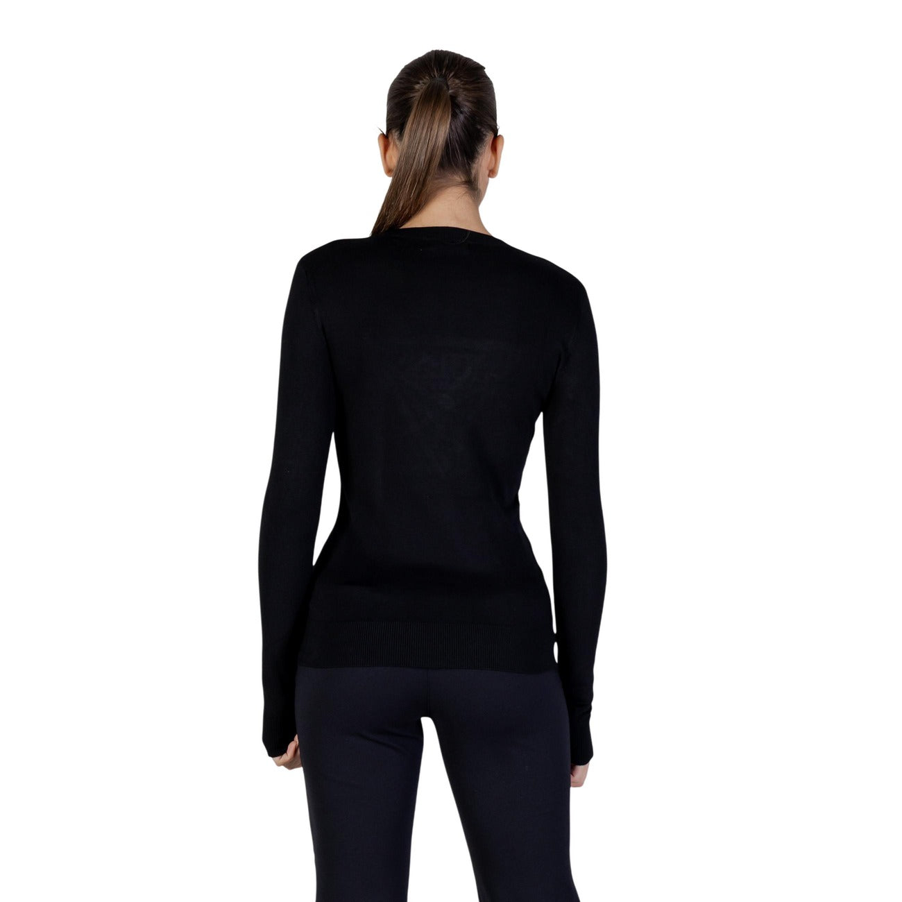 Guess - Guess T-Shirt Donna