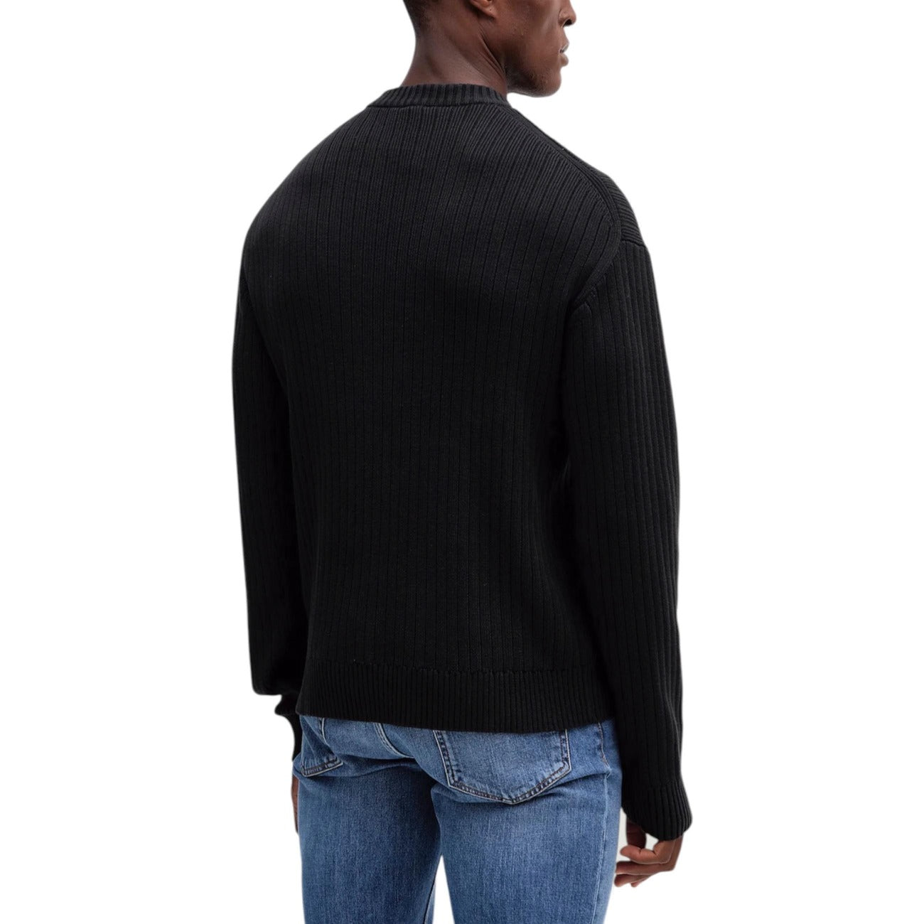 Calvin Klein Jeans - Calvin Klein Jeans Maglia Uomo