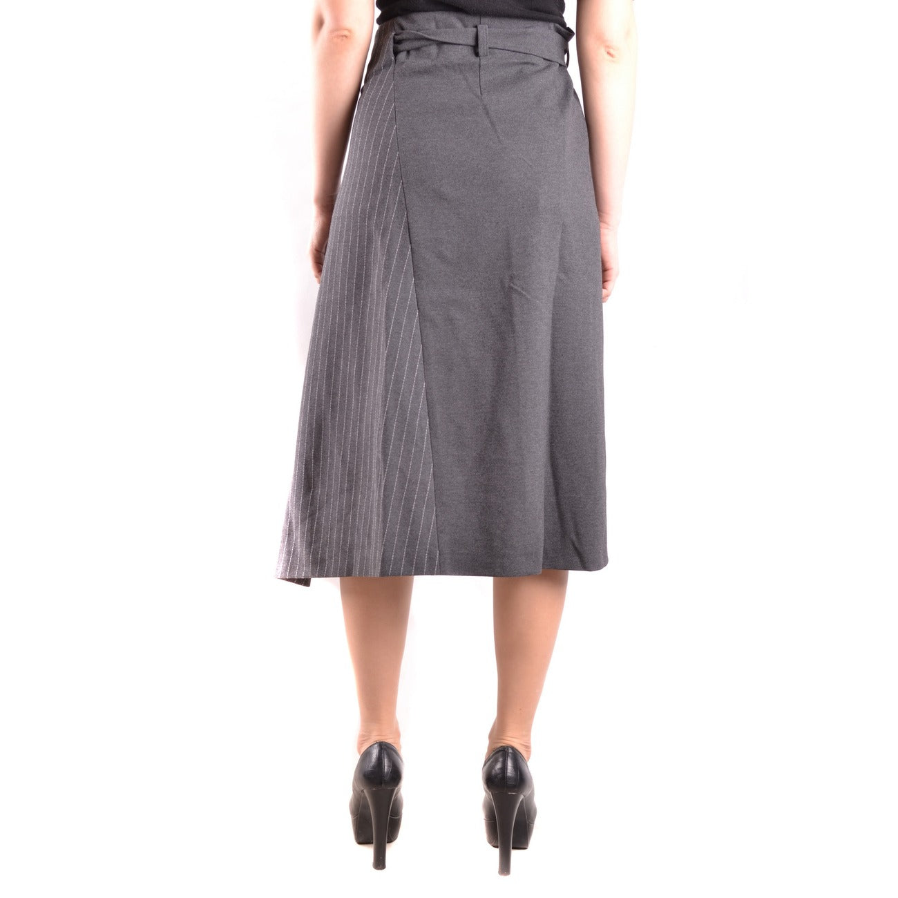 Pinko - Pinko Gonna Donna