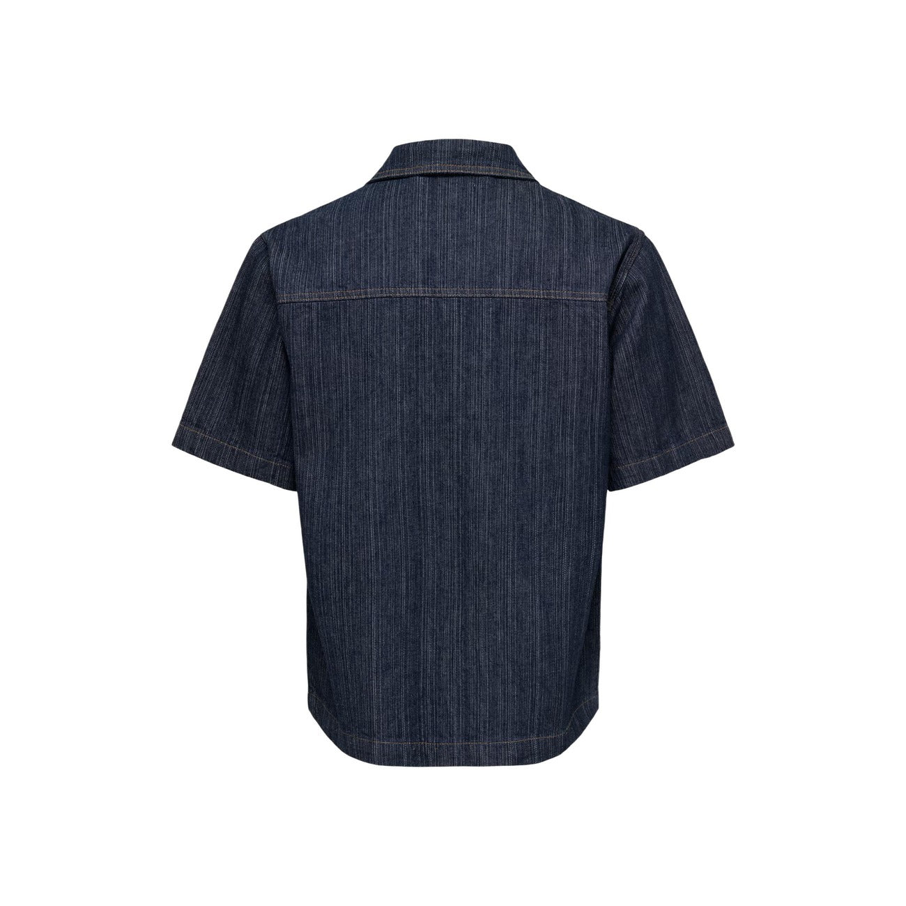 Only & Sons - Only & Sons Camicia Uomo