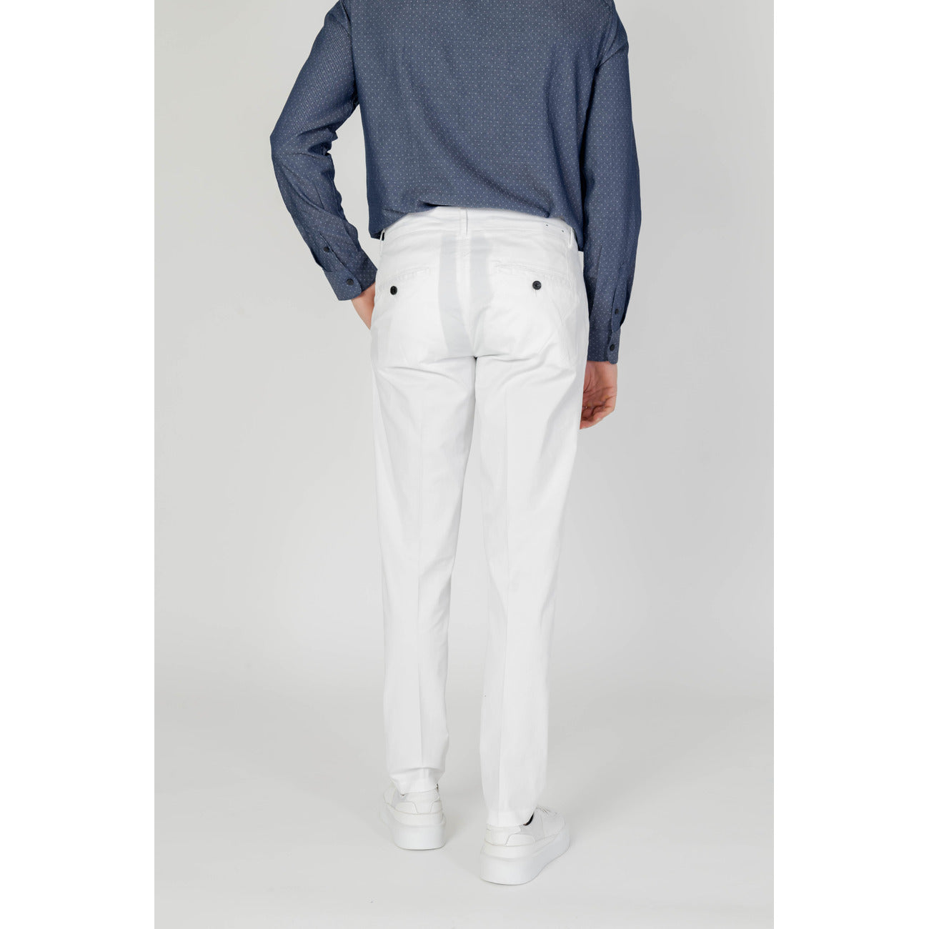 Antony Morato - Antony Morato Pantaloni Uomo