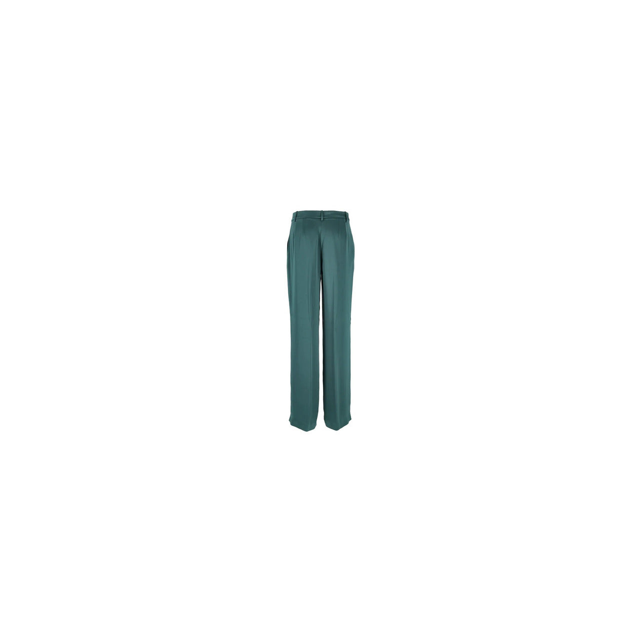 Pinko - Pinko Pantaloni Donna