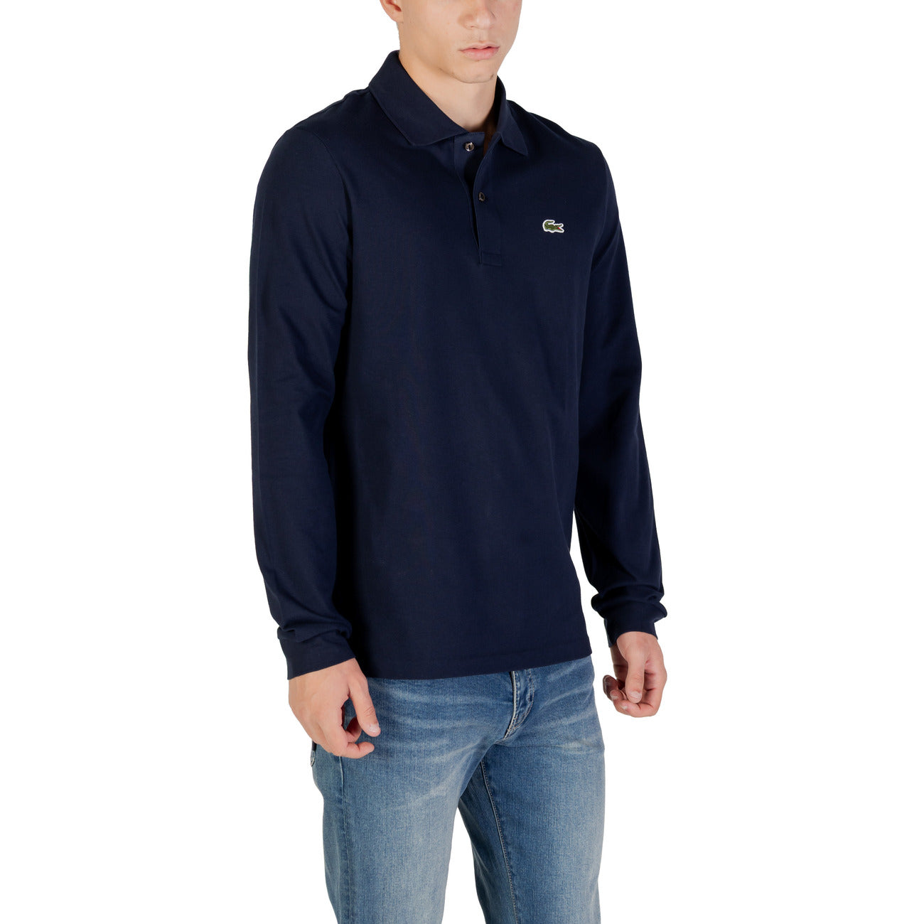 Lacoste - Lacoste Polo Uomo