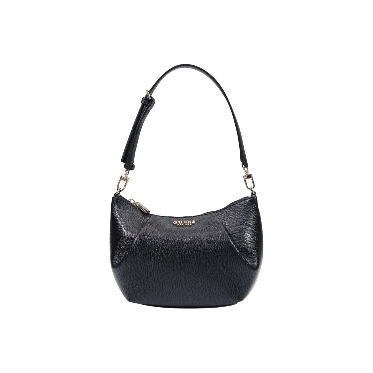 Guess - Guess Borsa Donna