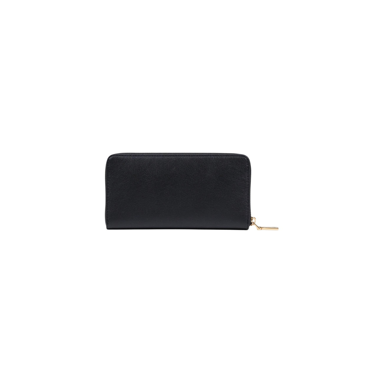 Love Moschino - Love Moschino Portafogli Donna