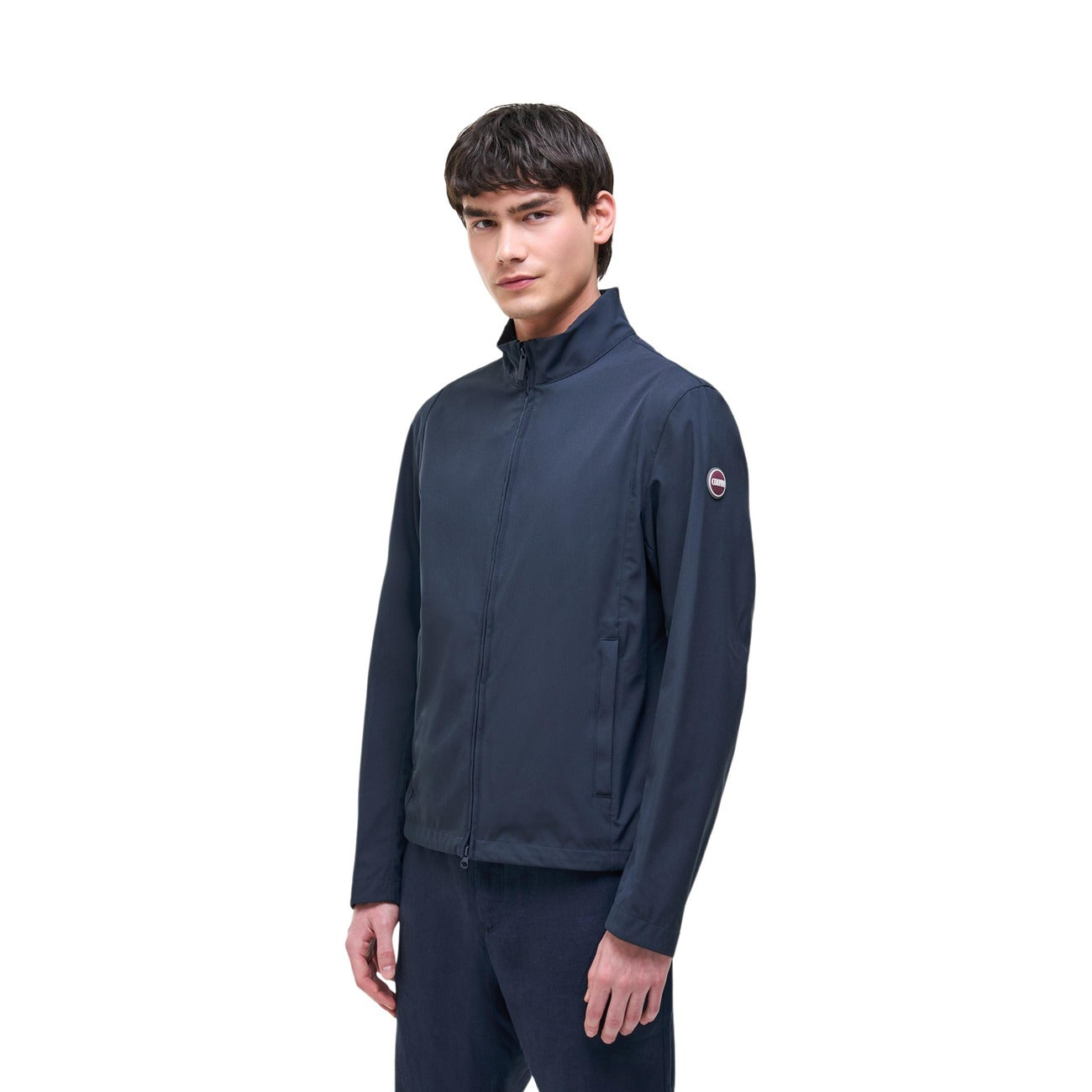 Colmar Originals Giacca Uomo Blu