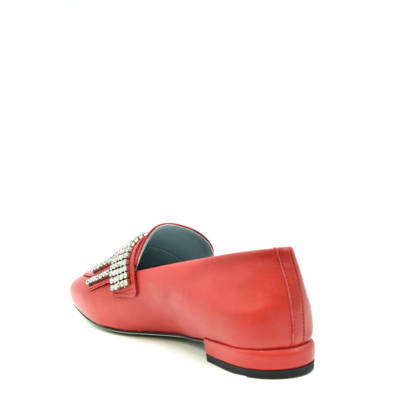 Chiara Ferragni - Chiara Ferragni Scarpe Basse Donna