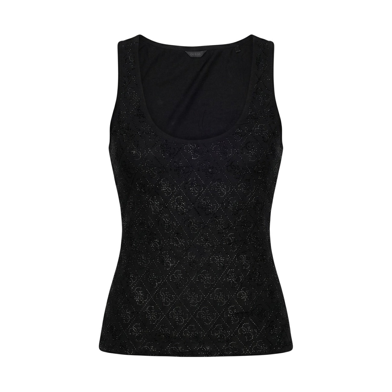 Guess - Guess Canotta Donna