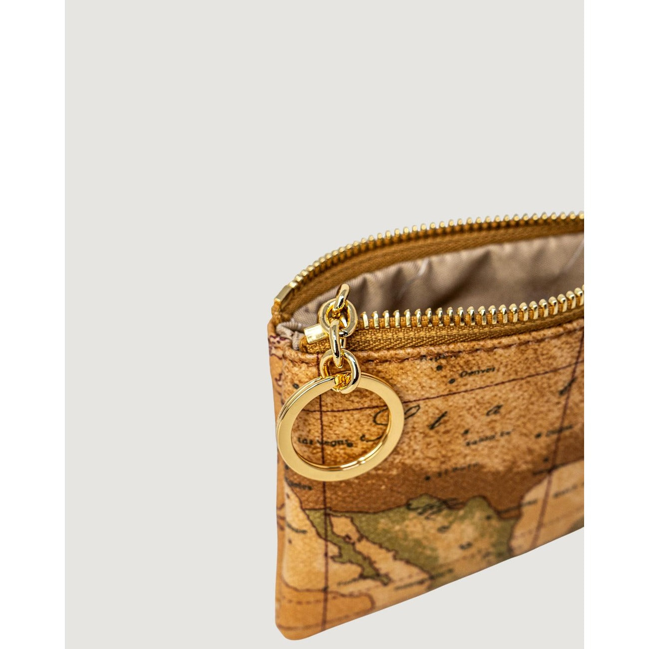Alviero Martini Prima Classe - Alviero Martini Prima Classe Borsa Donna