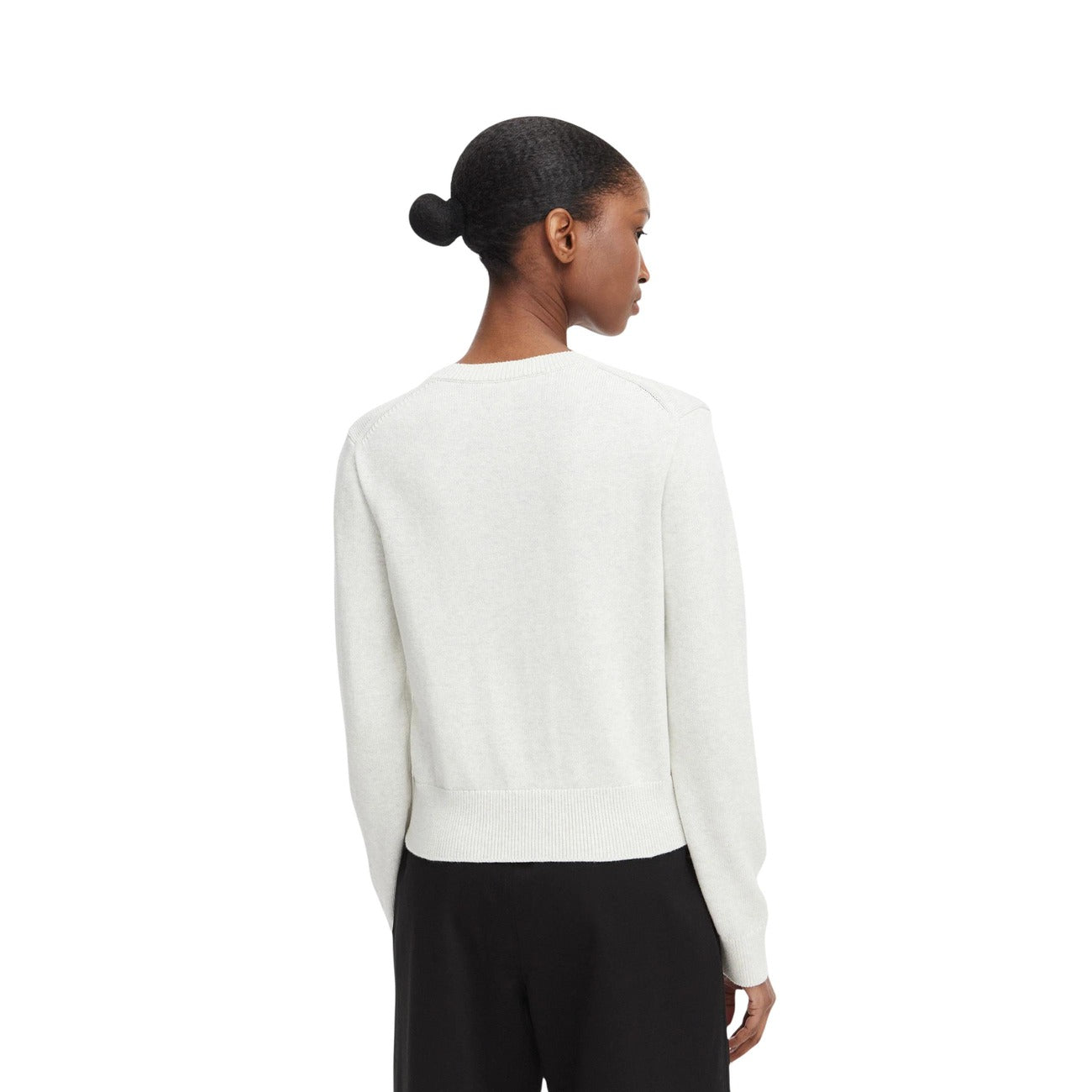 Calvin Klein Jeans - Calvin Klein Jeans Maglia Donna