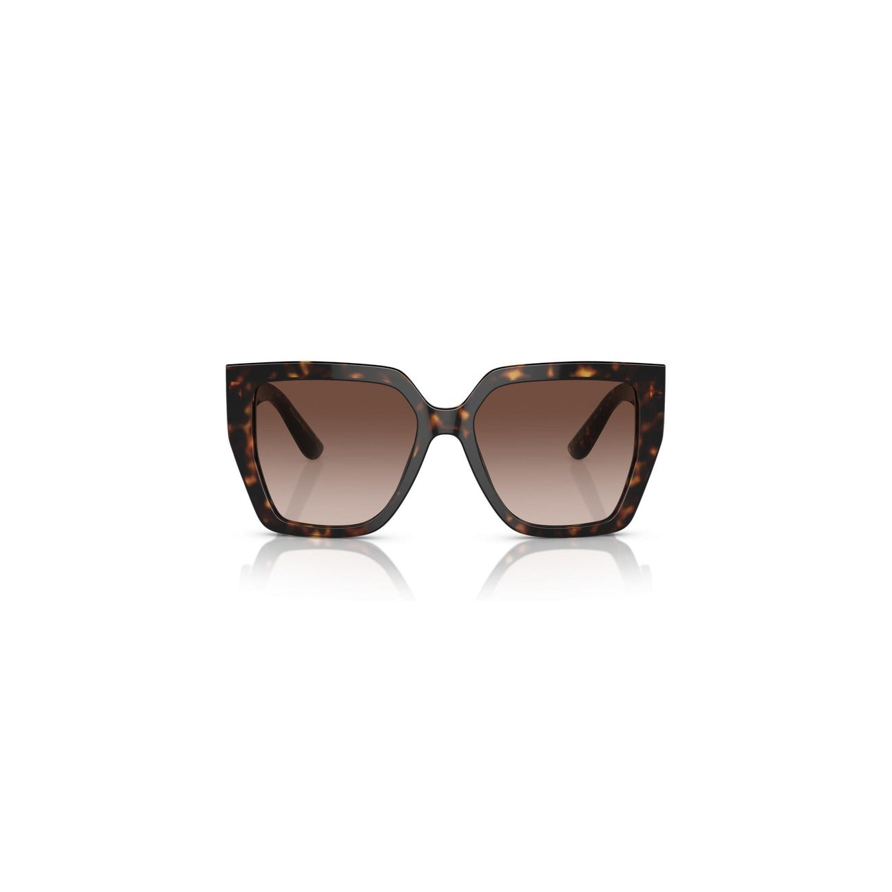 Dolce & Gabbana - Dolce & Gabbana Occhiali Da Sole Donna